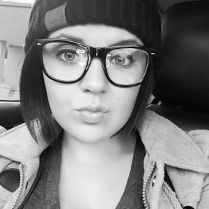 Meet your Posher, Kyla